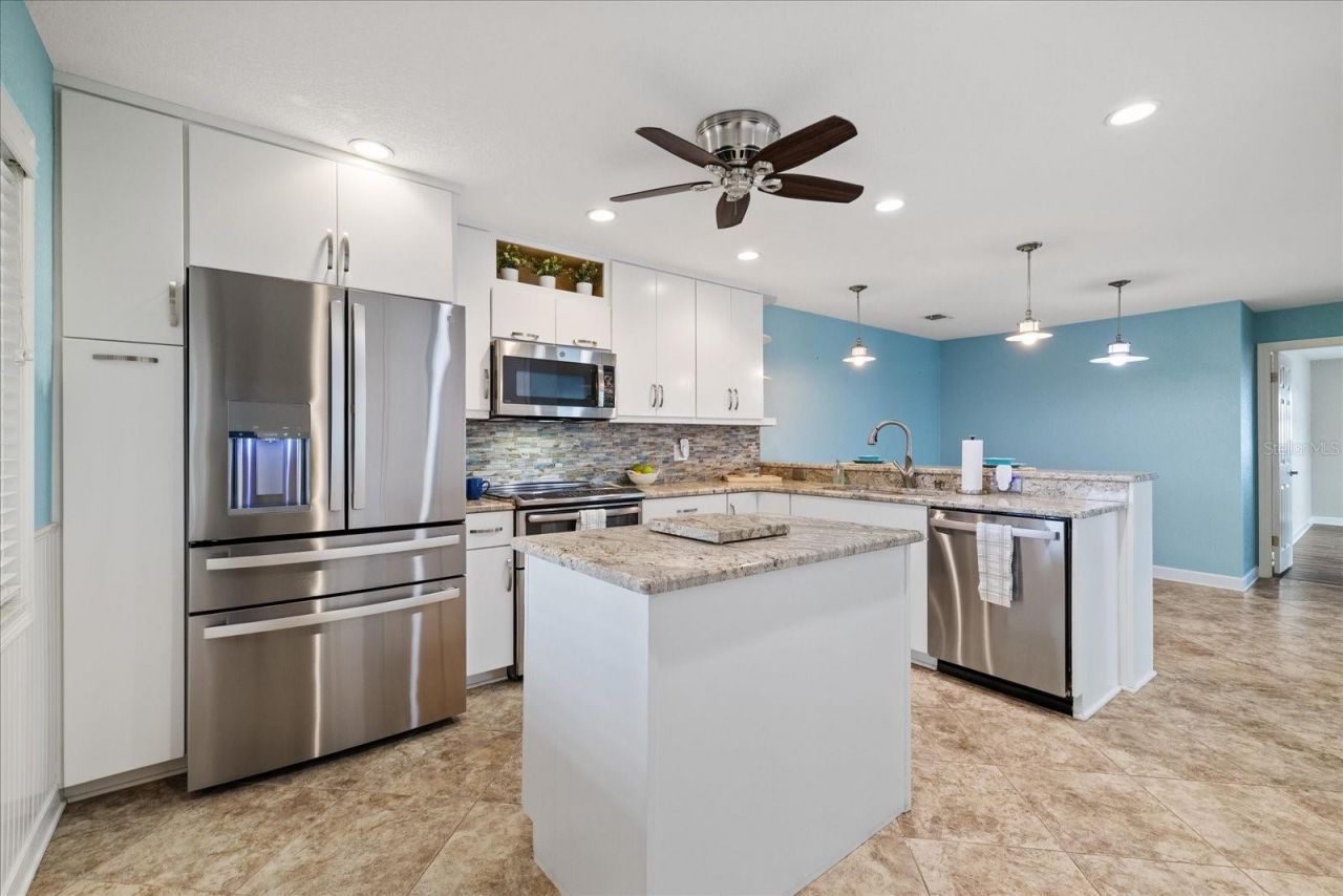 8150 Brent Street , Unit 748, Port Richey, FL 34668 Photo
