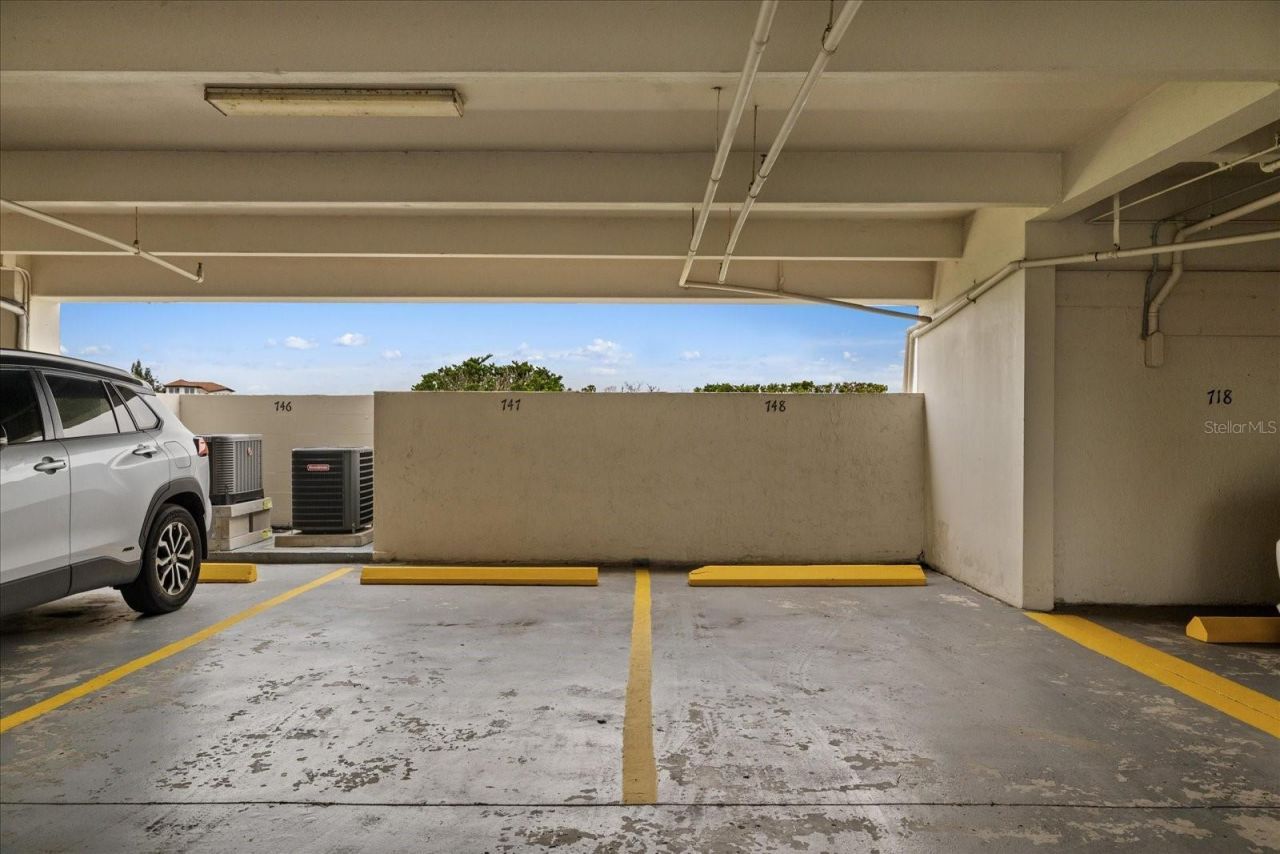 8150 Brent Street , Unit 748, Port Richey, FL 34668 Photo