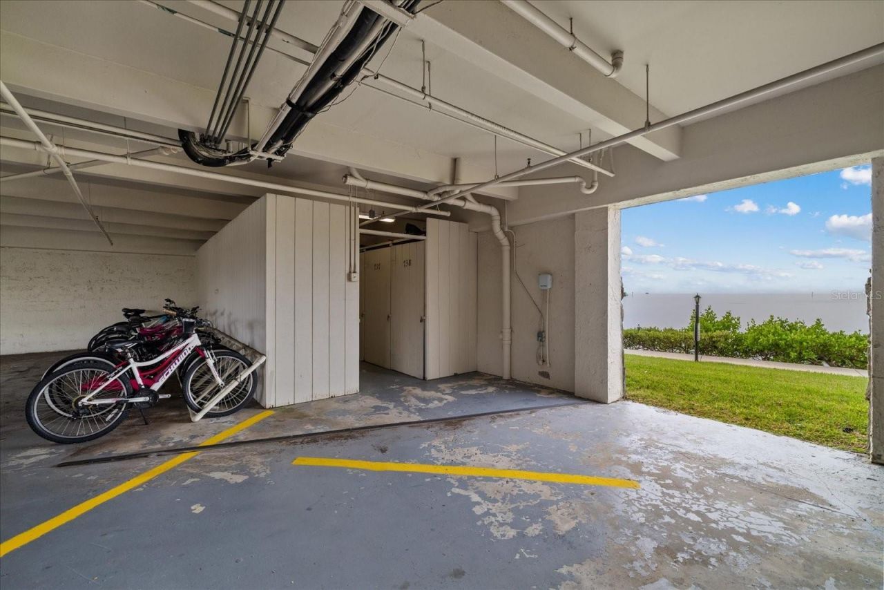 8150 Brent Street , Unit 748, Port Richey, FL 34668 Photo
