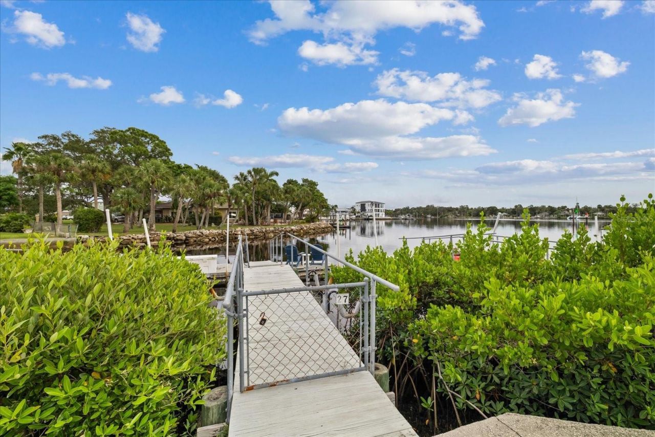 8150 Brent Street , Unit 748, Port Richey, FL 34668 Photo
