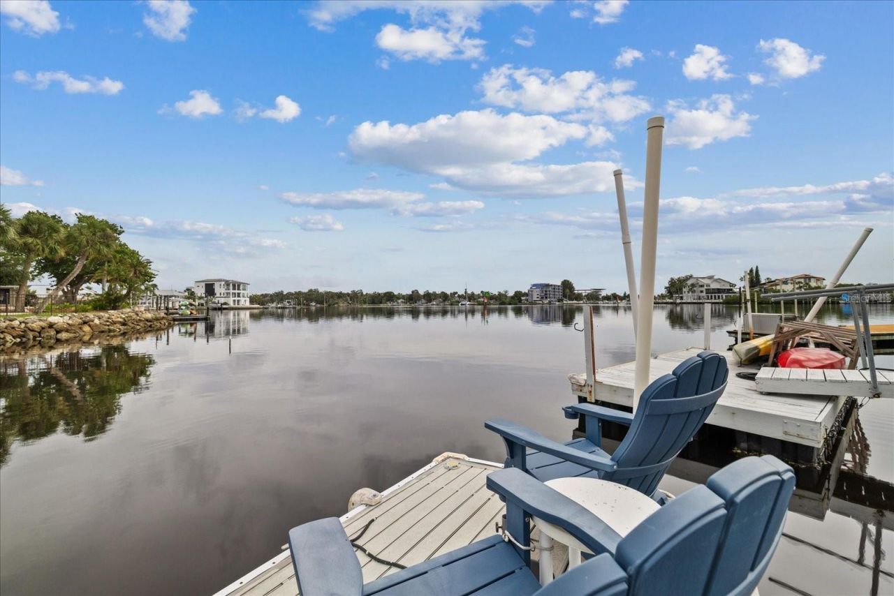 8150 Brent Street , Unit 748, Port Richey, FL 34668 Photo