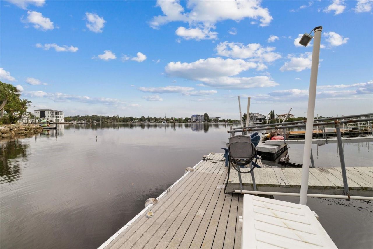 8150 Brent Street , Unit 748, Port Richey, FL 34668 Photo