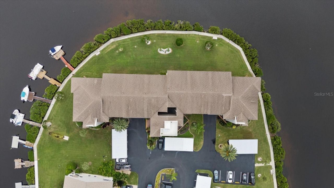 8150 Brent Street , Unit 748, Port Richey, FL 34668 Photo