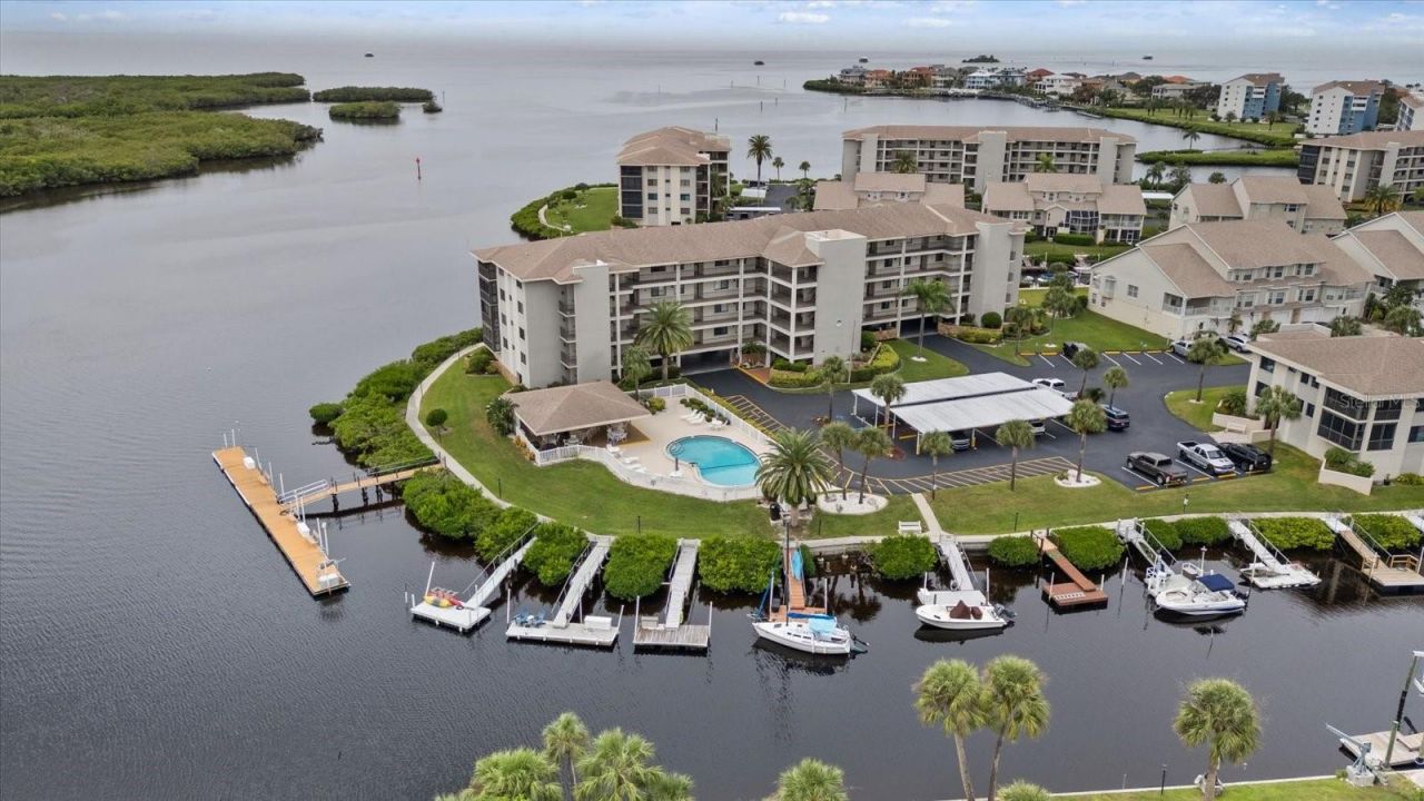 8150 Brent Street , Unit 748, Port Richey, FL 34668 Photo