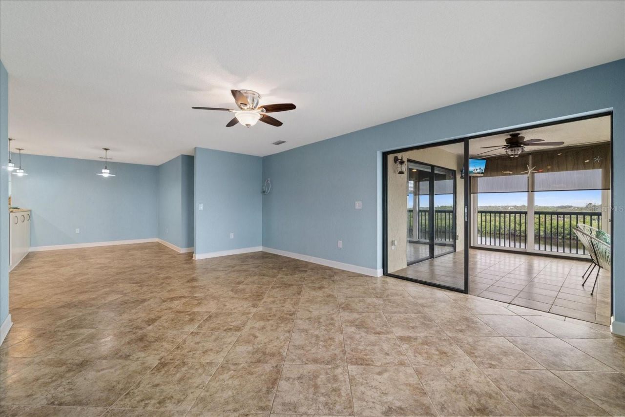 8150 Brent Street , Unit 748, Port Richey, FL 34668 Photo