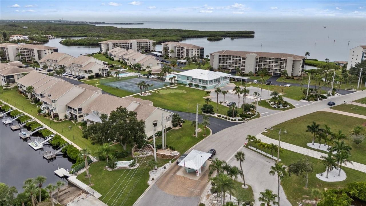 8150 Brent Street , Unit 748, Port Richey, FL 34668 Photo