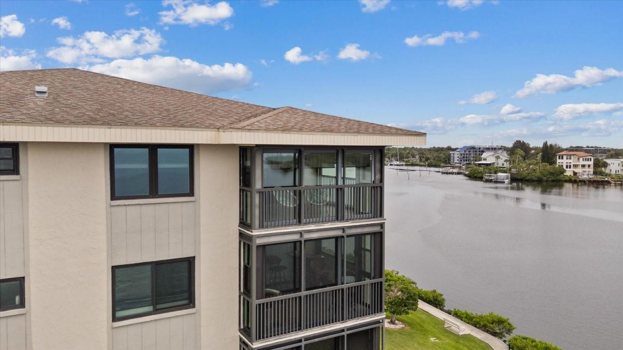 8150 Brent Street , Unit 748, Port Richey, FL 34668 Photo