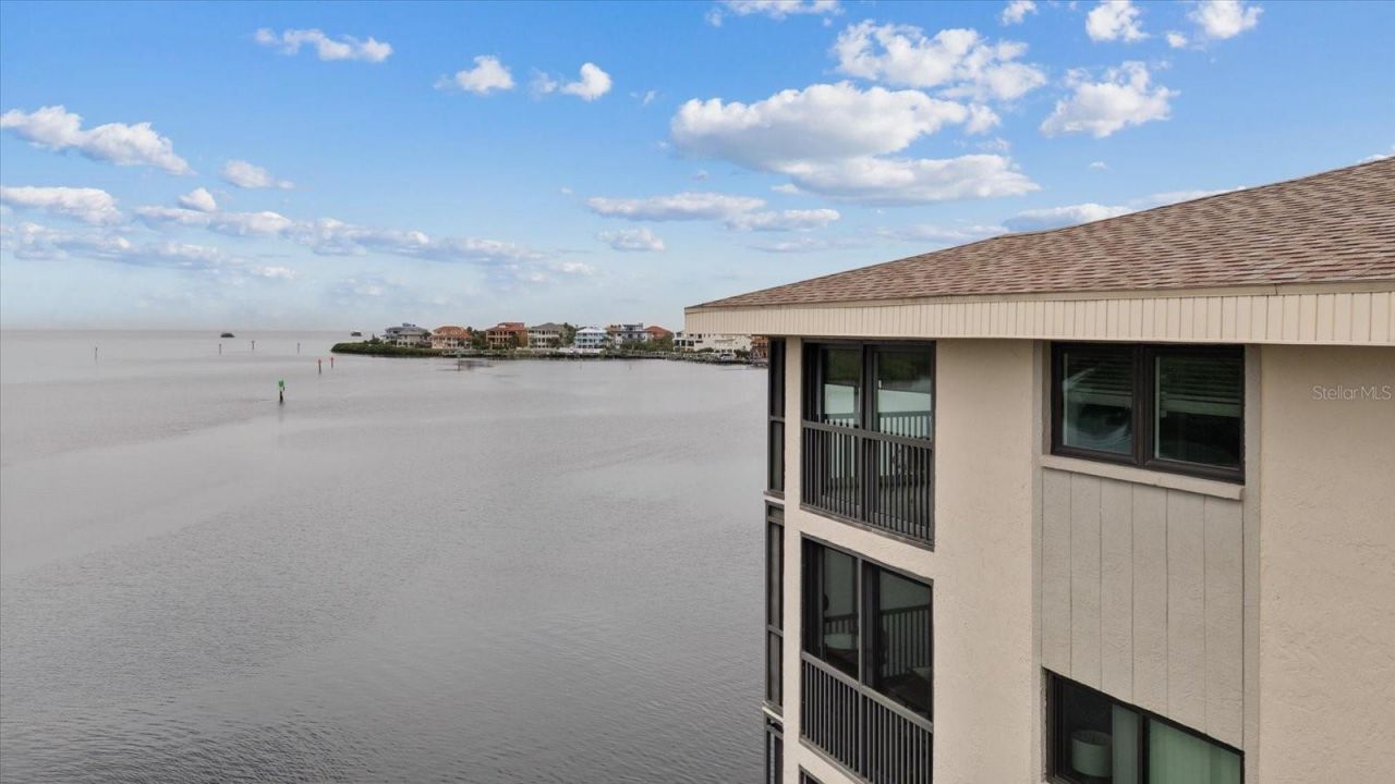 8150 Brent Street , Unit 748, Port Richey, FL 34668 Photo