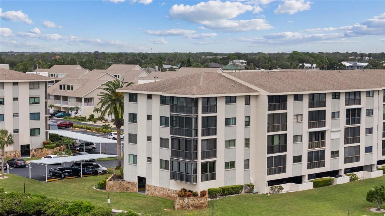 8150 Brent Street , Unit 748, Port Richey, FL 34668 Photo