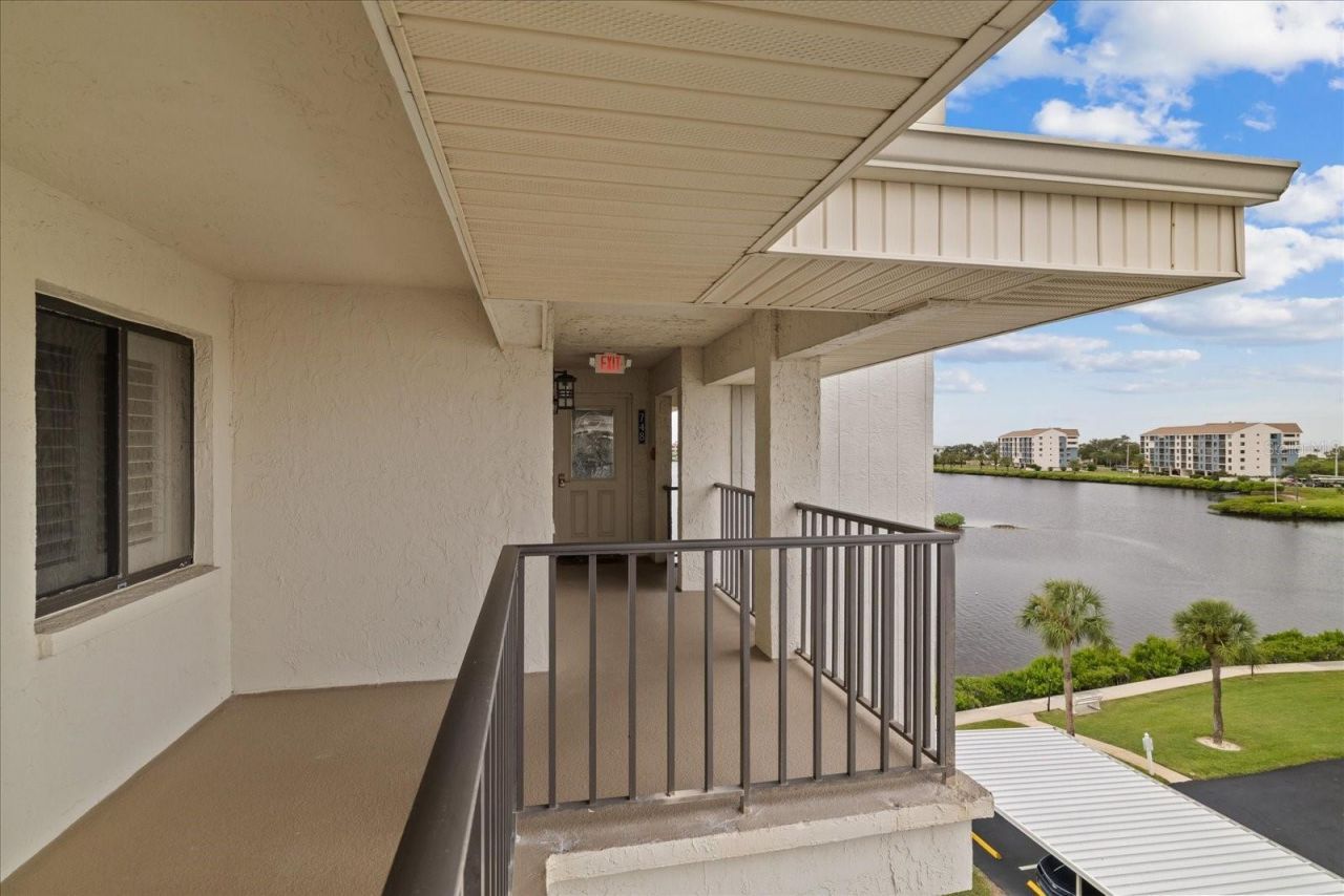 8150 Brent Street , Unit 748, Port Richey, FL 34668 Photo