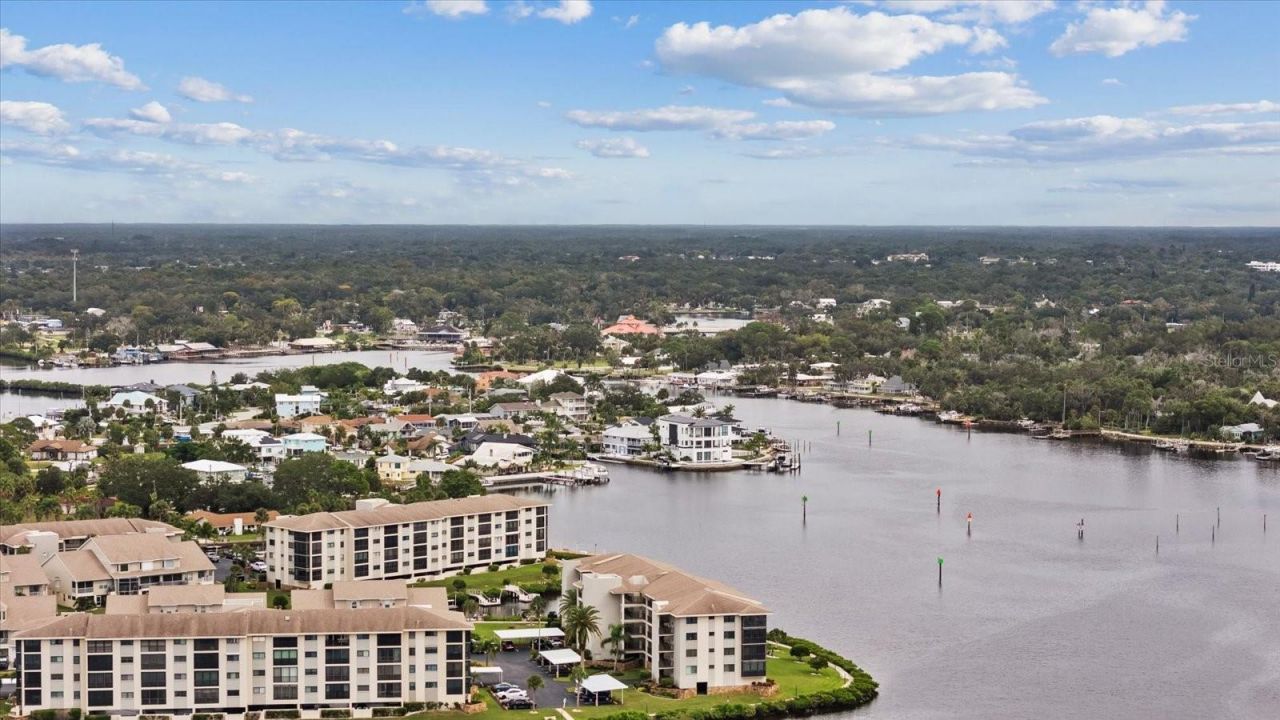 8150 Brent Street , Unit 748, Port Richey, FL 34668 Photo