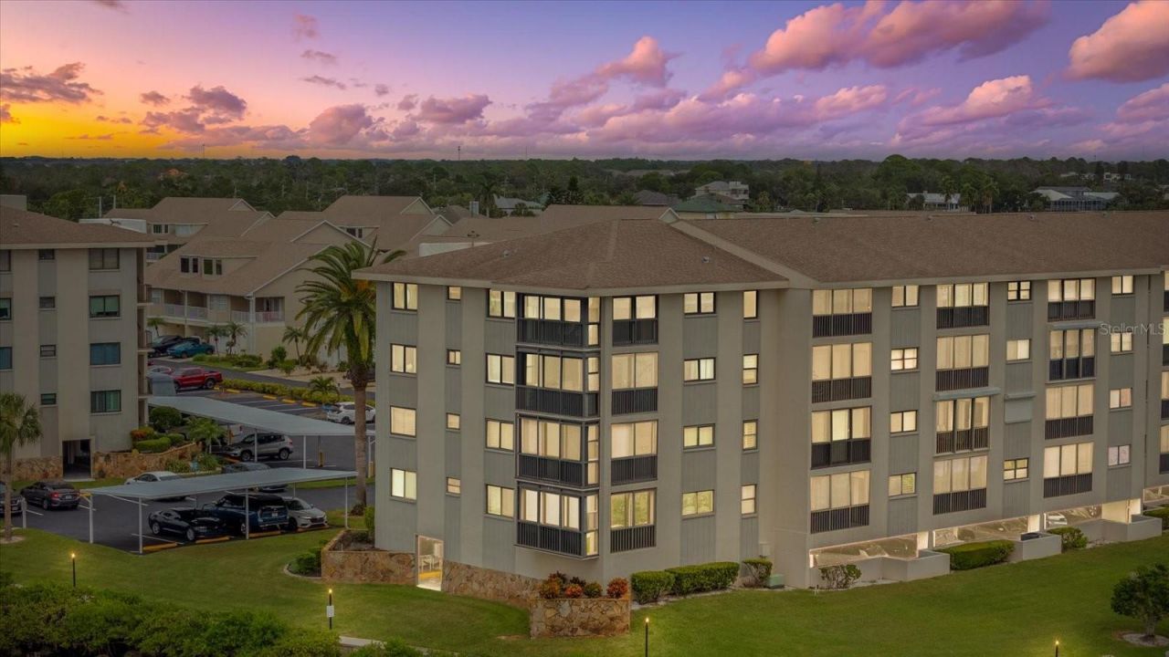 8150 Brent Street , Unit 748, Port Richey, FL 34668 Photo