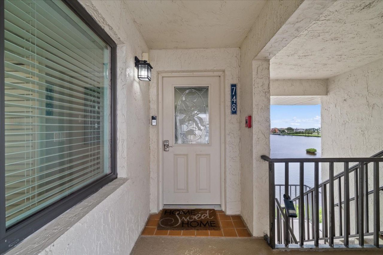 8150 Brent Street , Unit 748, Port Richey, FL 34668 Photo