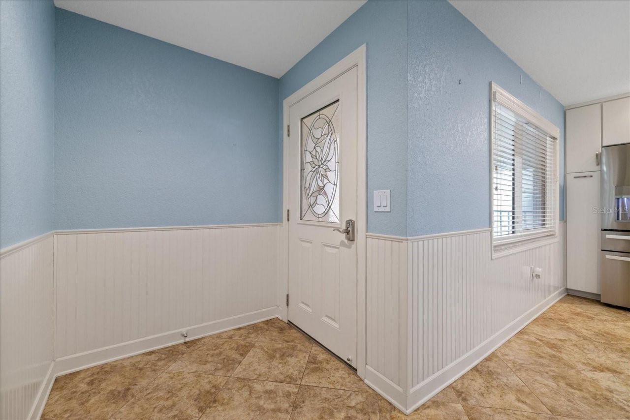 8150 Brent Street , Unit 748, Port Richey, FL 34668 Photo