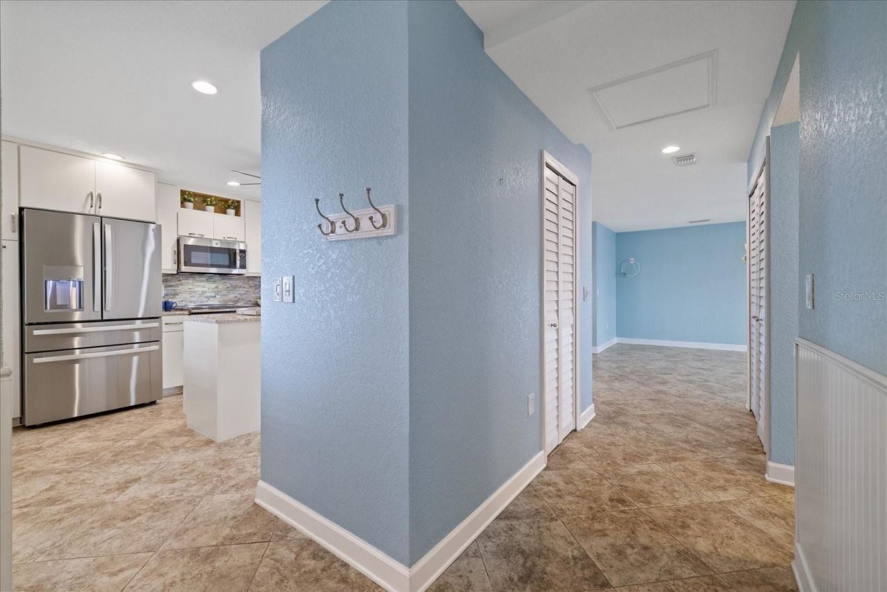 8150 Brent Street , Unit 748, Port Richey, FL 34668 Photo