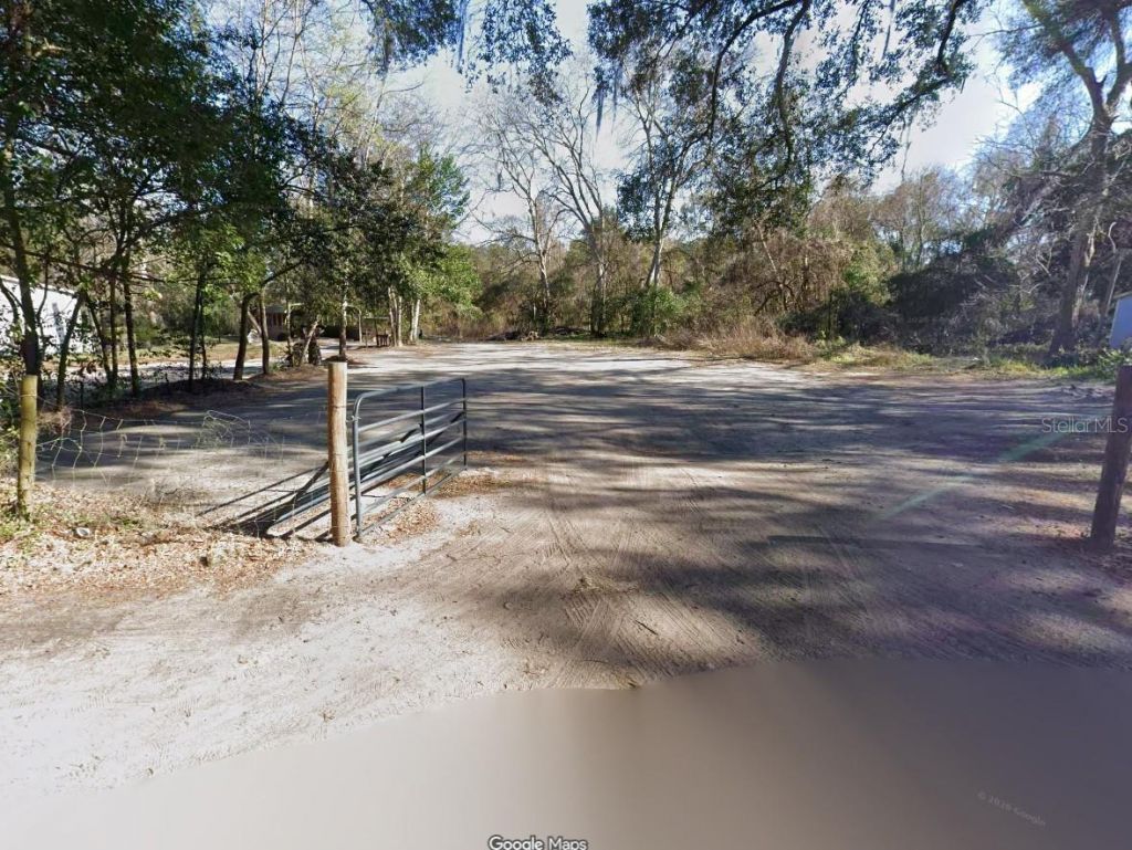 500 N Magnolia Drive , Archer, FL 32618 Main Photo