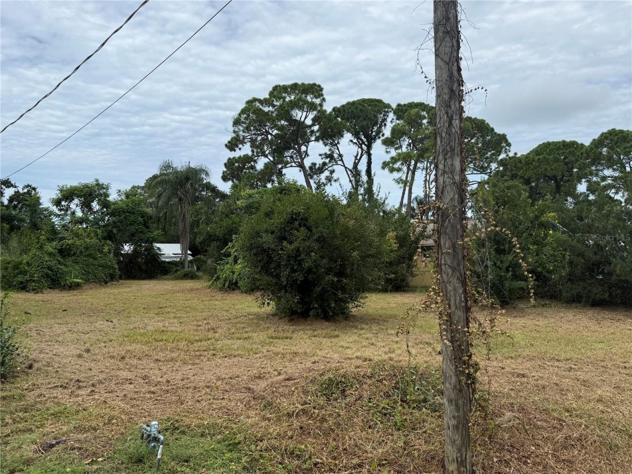Murdock Avenue , Sarasota, FL 34231 Photo