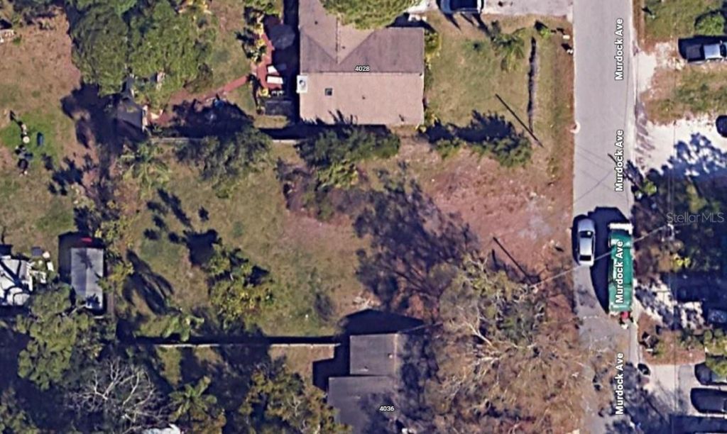 Murdock Avenue , Sarasota, FL 34231 Photo