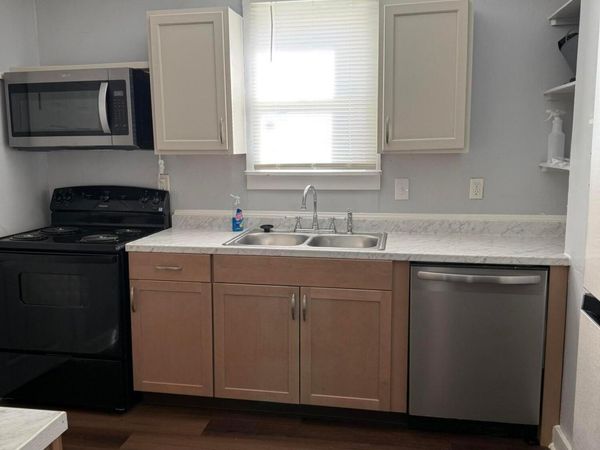 1543 Cordell Avenue , Columbus, OH 43211
