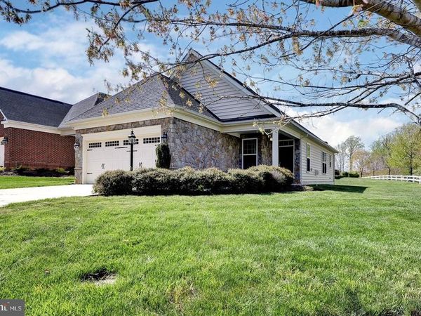 4123 ASHBY LANE, WILLIAMSBURG, VA 23188