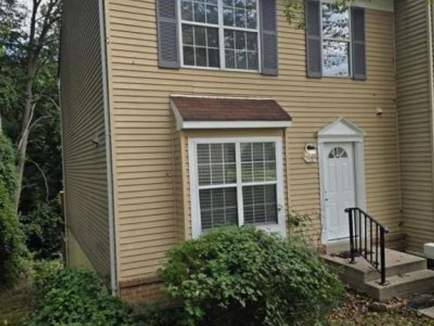 23 Grotto Court , Germantown, MD 20874 Main Photo