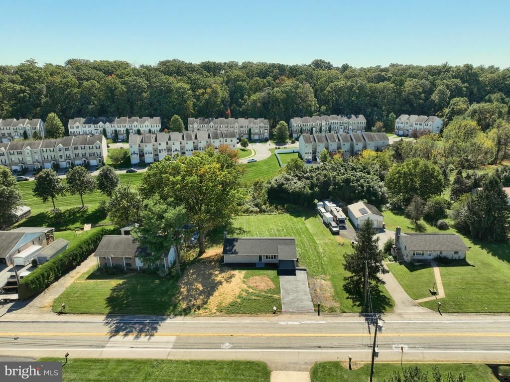 212 CHURCH ROAD , YORK, PA 17406