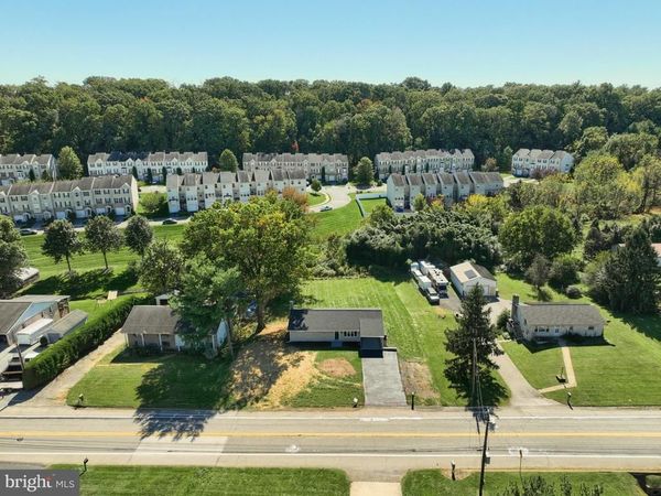 212 CHURCH ROAD , YORK, PA 17406