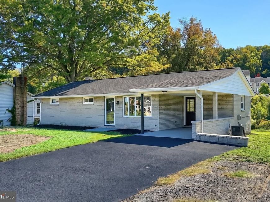 212 Church Road , York, PA 17406 Main Photo