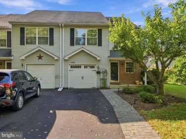 4932 TALL CEDAR COURT, PIPERSVILLE, PA 18947