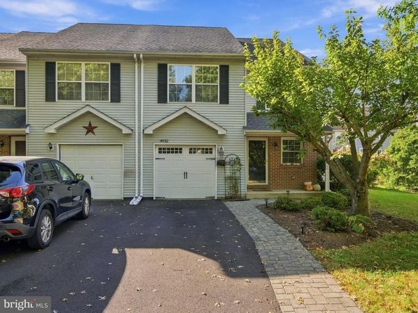 4932 TALL CEDAR COURT , PIPERSVILLE, PA 18947