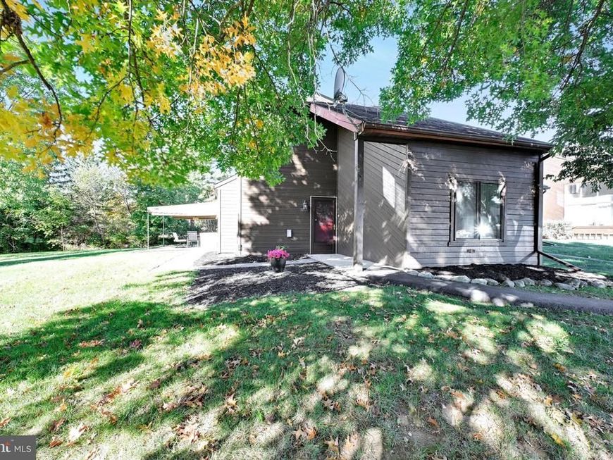 1201 Village Road , Orwigsburg, PA 17961 Main Photo