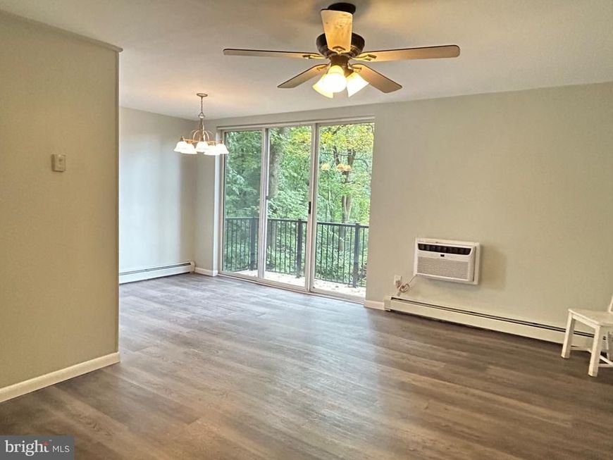 100 E. Glenolden Ave., Unit F4, Glenolden, PA 19036 Main Photo