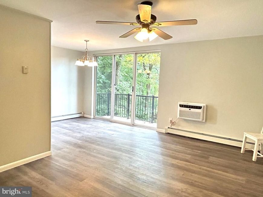 100 E Glenolden, Unit F4, Glenolden, PA 19036 Main Photo
