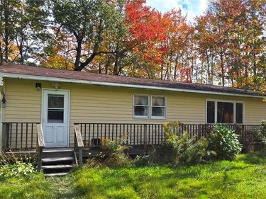 4740 Tucker Road, Campbell, NY 14821