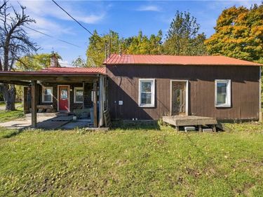 5440 State Route 14a, Dundee, NY 14837