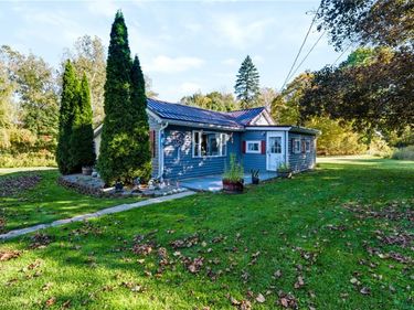 11296 Atlanta Back Road, Atlanta, NY 14808