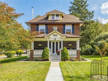 4486 Saint Paul Boulevard, Rochester, NY 14617