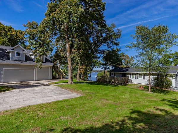 6610 Young Circle, Panora, IA 50216