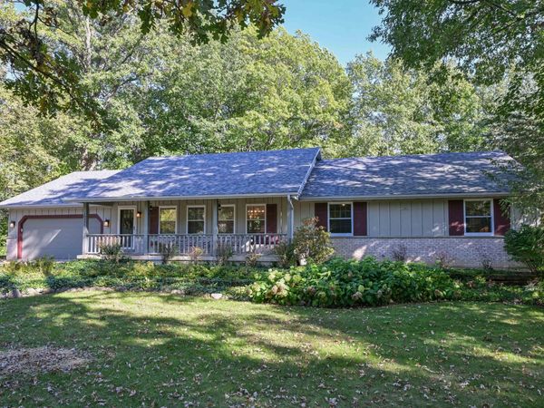 10331 32nd Ave, Pleasant Prairie, WI 53158