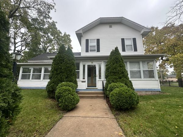 321 3rd Ave S, Onalaska, WI 54650
