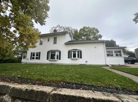 Main Photo