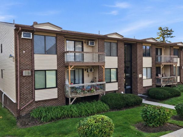 239 Country Club Lane , Pomona, NY 10970