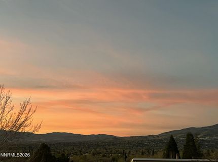 3425 Balboa Drive, Reno, NV 89503 Photo