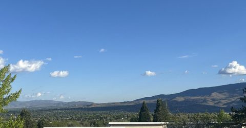 3425 Balboa Drive, Reno, NV 89503 Photo