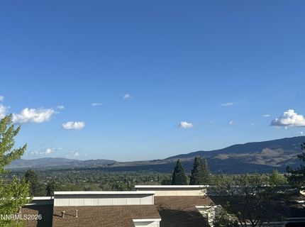 3425 Balboa Drive, Reno, NV 89503 Photo
