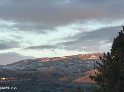 3425 Balboa Drive, Reno, NV 89503 Photo
