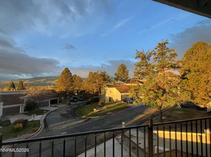 3425 Balboa Drive, Reno, NV 89503 Photo