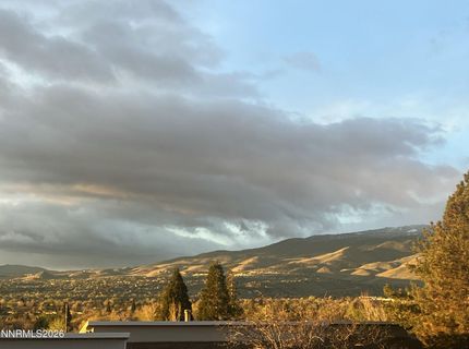 3425 Balboa Drive, Reno, NV 89503 Photo