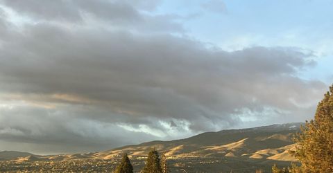3425 Balboa Drive, Reno, NV 89503 Photo