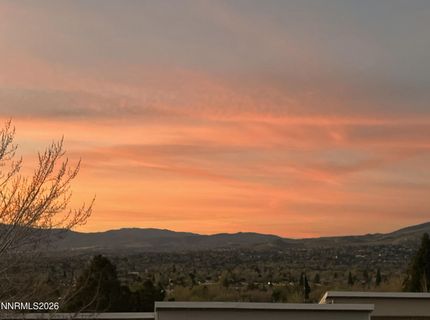 3425 Balboa Drive, Reno, NV 89503 Photo